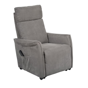 Photo Fauteuil releveur Calinette