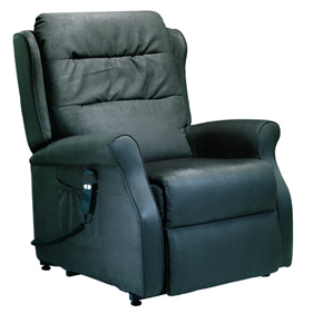 Photo Fauteuil releveur Madison Plus