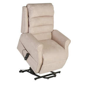 Photo Fauteuil releveur New Jersey