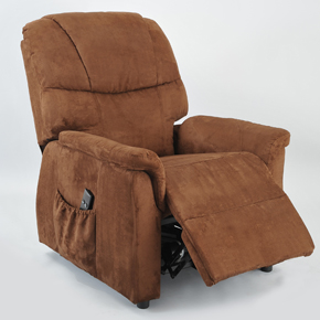 Photo Fauteuil releveur Rosario