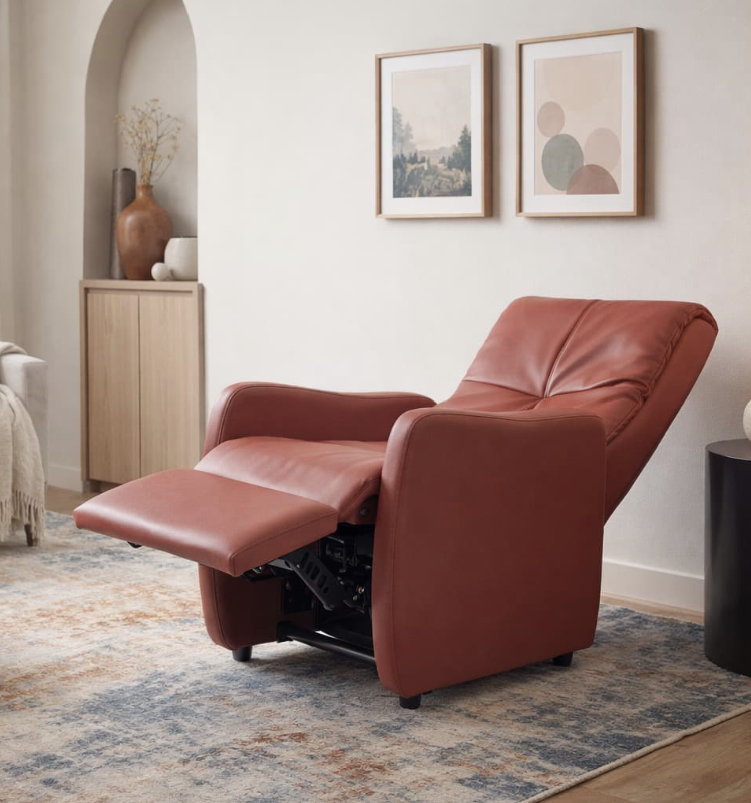 about-us hp fauteuil releveur bloc